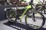 2015 Specialized,Trek, Cannondale Bikes